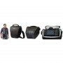 LOWEPRO TORBICA ZA DIGITALNU KAMERU ADVENTURA TLZ 20 II - slika 2
