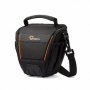 LOWEPRO TORBICA ZA DIGITALNU KAMERU ADVENTURA TLZ 20 II - slika 1