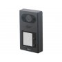 DAHUA VTO3211D-P2-S2 IP spoljna stanica sa 2 tastera - slika 1