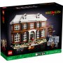 LEGO 21330 Sam u kući - slika 1