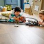 LEGO 60336 Teretni voz - slika 4
