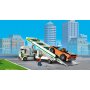 LEGO 60305 Transporter automobila - slika 3