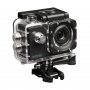 DENVER Action camera ACT-320SILVER MK2 - slika 1