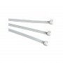 BBLINK Vezica CT-4.8X300 100KOM - slika 1
