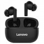 LENOVO HT-05 Bluetooth Headset crne - slika 1