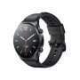 XIAOMI Pametni sat S1/crni - slika 1