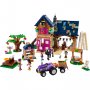 LEGO 41721 Organska farma - slika 2