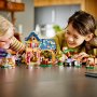 LEGO 41721 Organska farma - slika 4