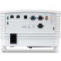 ACER Projektor P1157i SVGA 4500AL Wi-Fi - slika 2