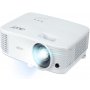 ACER Projektor P1157i SVGA 4500AL Wi-Fi - slika 1