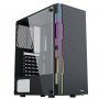 MS Fighter V325 gaming - slika 1