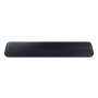 SAMSUNG Soundbar HW-S60B/EN - slika 2