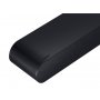 SAMSUNG Soundbar HW-S60B/EN - slika 3