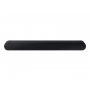 SAMSUNG Soundbar HW-S60B/EN - slika 1