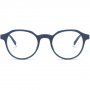 BARNER Zaštitne naočare Chamberi/Navy Blue - slika 1