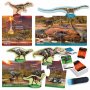 HEADU Istražujemo dinosauruse - slika 2