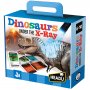 HEADU Istražujemo dinosauruse - slika 1