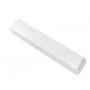 SAMSUNG Soundbar HW-S61B/EN - slika 2