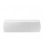 SAMSUNG Soundbar HW-S61B/EN - slika 1
