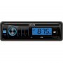 DENVER CAU-444BT Auto radio - slika 1