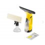 KARCHER WV 2 Plus Akumulatorski usisivač za prozore - slika 1