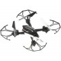 DENVER DRB-220 dron - slika 2