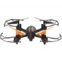 DENVER DRB-220 dron - slika 3