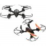 DENVER DRB-220 dron - slika 1