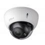 DAHUA IPC-HDBW2231R-ZS-27135-S2 IR 2 megapiksela dome IP kamera - slika 1