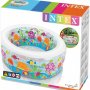 INTEX Dečji bazen akvarijum 152x56cm - slika 2
