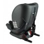 Migo A-s denver 1/2/3 (9-36kg), grey/black - slika 3