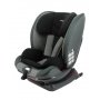 Migo A-s denver 1/2/3 (9-36kg), grey/black - slika 1