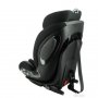 Migo A-s Boston 1/2/3 (9-36kg), Black/Grey - slika 3