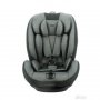Migo A-s Boston 1/2/3 (9-36kg), Black/Grey - slika 1