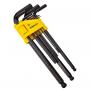 STANLEY Imbus set 0-69-256 - slika 1