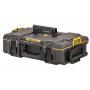 DeWALT Kutija za alat TOUGHSYSTEM 2.0 DS166 (DWST83293-1) - slika 1
