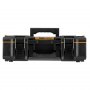 DeWALT Kutija za alat TOUGHSYSTEM 2.0 DS166 (DWST83293-1) - slika 2