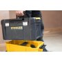 STANLEY Kutija za alat  STST1-80151 - slika 2