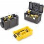 STANLEY Kutija za alat  STST1-80151 - slika 3