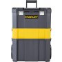 STANLEY Kutija za alat  STST1-80151 - slika 1