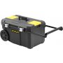 STANLEY Kutija za alat STST1-80150 - slika 2