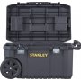 STANLEY Kutija za alat STST1-80150 - slika 3