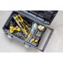 STANLEY Kutija za alat STST1-80150 - slika 4