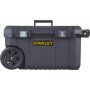 STANLEY Kutija za alat STST1-80150 - slika 1