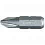 STANLEY Nastavak odvijač PH 2 25 mm 25 kom, 1-68-946 - slika 1