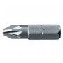 STANLEY Nastavak odvijač PZ 1 25 mm 25 kom 1-68-945 - slika 1