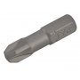 STANLEY DT7213 Odvijač bit torison PZ3/25 - slika 1