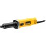DeWALT Brusilica ravna-čeona 450W (DWE4884) - slika 1