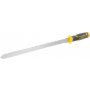 STANLEY Ručna testera za izolaciju 350 mm  (FMHT0-10327) - slika 1