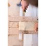 STANLEY Ručna testera za izolaciju 350 mm  (FMHT0-10327) - slika 2